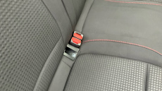 Ford Focus 1.5 EcoBlue 120 ST-Line 5dr Diesel Estate